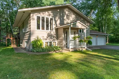 20535 Ward Avenue, Brainerd, MN 56401 - Photo 33