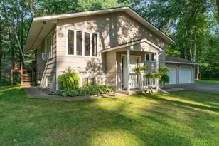20535 Ward Ave, Brainerd, MN 56401 - Photo 29