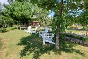 20535 Ward Ave, Brainerd, MN 56401 - Photo 27