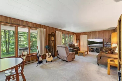 20535 Ward Avenue, Brainerd, MN 56401 - Photo 7