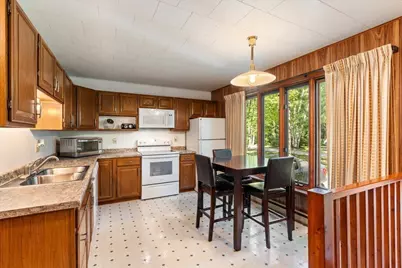 20535 Ward Avenue, Brainerd, MN 56401 - Photo 5