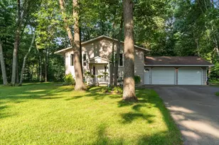 20535 Ward Ave, Brainerd, MN 56401 - Photo 1
