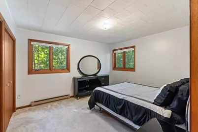 20535 Ward Avenue, Brainerd, MN 56401 - Photo 9