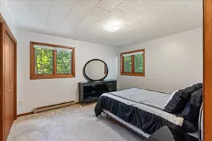 20535 Ward Ave, Brainerd, MN 56401 - Photo 9