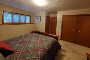 20535 Ward Ave, Brainerd, MN 56401 - Photo 13