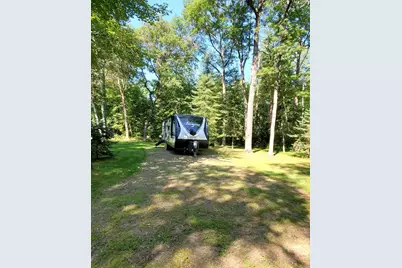 20535 Ward Avenue, Brainerd, MN 56401 - Photo 21