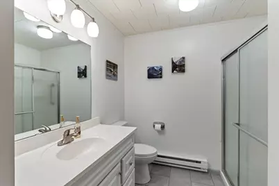20535 Ward Avenue, Brainerd, MN 56401 - Photo 13