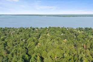 20535 Ward Ave, Brainerd, MN 56401 - Photo 19