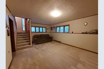 20535 Ward Avenue, Brainerd, MN 56401 - Photo 11