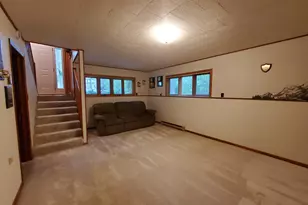20535 Ward Ave, Brainerd, MN 56401 - Photo 11