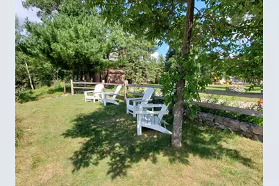 20535 Ward Avenue, Brainerd, MN 56401 - Photo 29