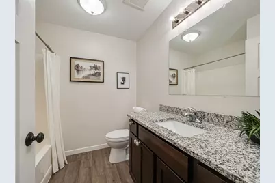 85 Maple Island Road, Lakeville, MN 55044 - Photo 7