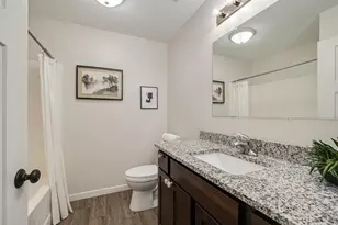 85 Maple Island Rd, Lakeville, MN 55044 - Photo 7