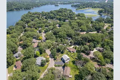 85 Maple Island Road, Lakeville, MN 55044 - Photo 21