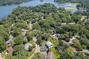 85 Maple Island Rd, Lakeville, MN 55044 - Photo 21