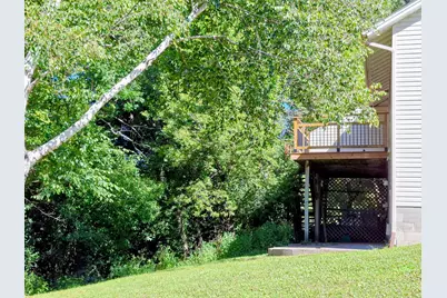 6702 Kara Drive, Eden Prairie, MN 55346 - Photo 13