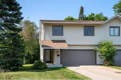 6702 Kara Drive, Eden Prairie, MN 55346 - Photo 1