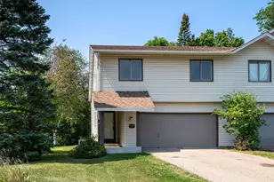 6702 Kara Dr, Eden Prairie, MN 55346 - Photo 1