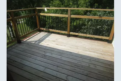 6702 Kara Drive, Eden Prairie, MN 55346 - Photo 5