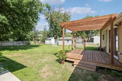 7314 Hayes Street NE, Fridley, MN 55432 - Photo 33