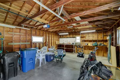 7314 Hayes Street NE, Fridley, MN 55432 - Photo 29