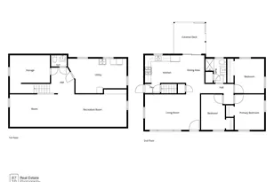 7314 Hayes St NE, Fridley, MN 55432 - Photo 43