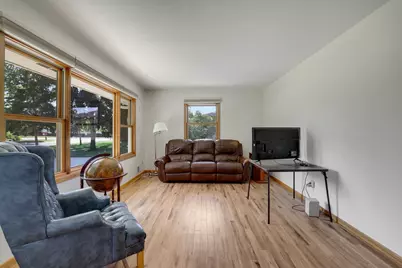 7314 Hayes Street NE, Fridley, MN 55432 - Photo 11