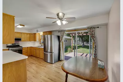 7314 Hayes Street NE, Fridley, MN 55432 - Photo 7