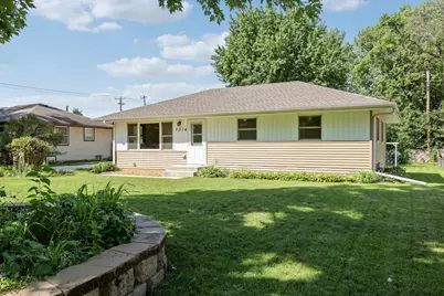 7314 Hayes Street NE, Fridley, MN 55432 - Photo 39