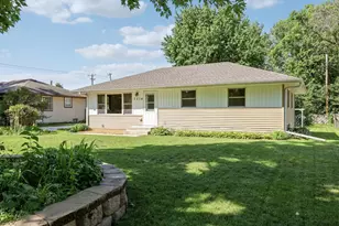 7314 Hayes St NE, Fridley, MN 55432 - Photo 39