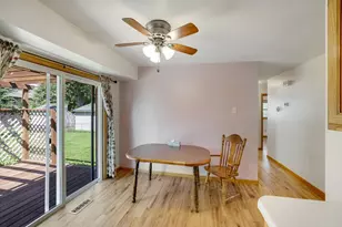 7314 Hayes St NE, Fridley, MN 55432 - Photo 9