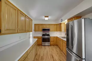 7314 Hayes St NE, Fridley, MN 55432 - Photo 5