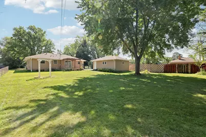 7314 Hayes Street NE, Fridley, MN 55432 - Photo 35