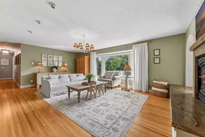 15803 Holdridge Road E, Wayzata, MN 55391 - Photo 19