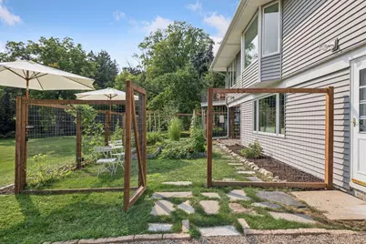 15803 Holdridge Road E, Wayzata, MN 55391 - Photo 47