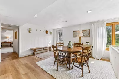 15803 Holdridge Road E, Wayzata, MN 55391 - Photo 35