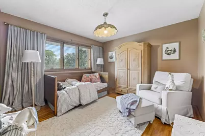 15803 Holdridge Road E, Wayzata, MN 55391 - Photo 27