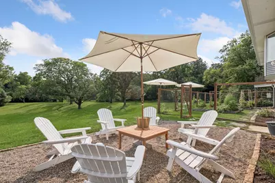 15803 Holdridge Road E, Wayzata, MN 55391 - Photo 45