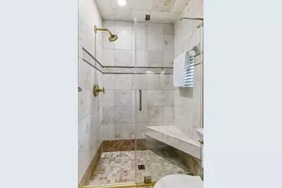 15803 Holdridge Road E, Wayzata, MN 55391 - Photo 23