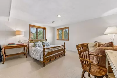 15803 Holdridge Road E, Wayzata, MN 55391 - Photo 39