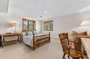 15803 Holdridge Rd E, Wayzata, MN 55391 - Photo 39