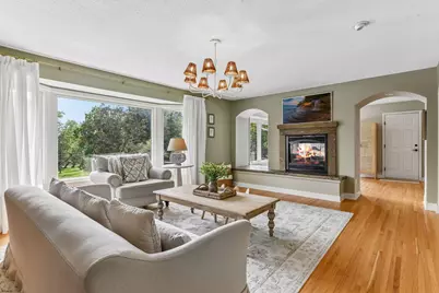 15803 Holdridge Road E, Wayzata, MN 55391 - Photo 17