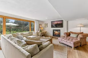 15803 Holdridge Rd E, Wayzata, MN 55391 - Photo 31