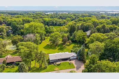 15803 Holdridge Road E, Wayzata, MN 55391 - Photo 43