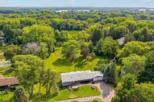 15803 Holdridge Rd E, Wayzata, MN 55391 - Photo 43