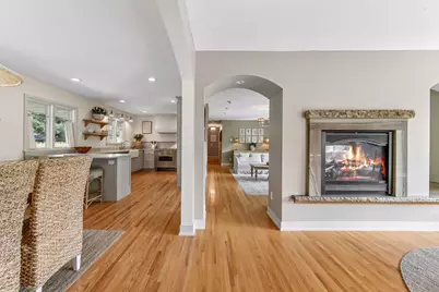 15803 Holdridge Road E, Wayzata, MN 55391 - Photo 15