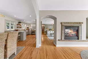 15803 Holdridge Rd E, Wayzata, MN 55391 - Photo 15