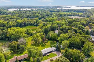 15803 Holdridge Rd E, Wayzata, MN 55391 - Photo 51