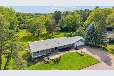 15803 Holdridge Road E, Wayzata, MN 55391 - Photo 41