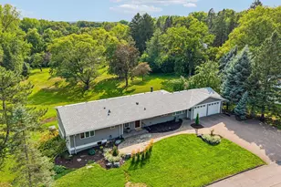 15803 Holdridge Rd E, Wayzata, MN 55391 - Photo 41